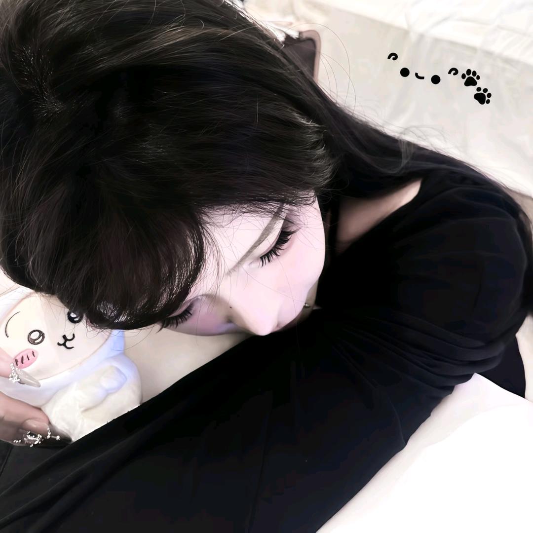 ^小涵^