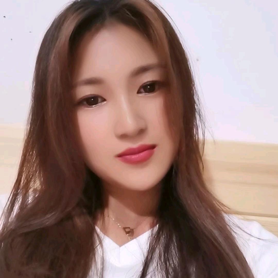 💞ℳঞᩚ微笑前行꧔ꦿ᭄💞