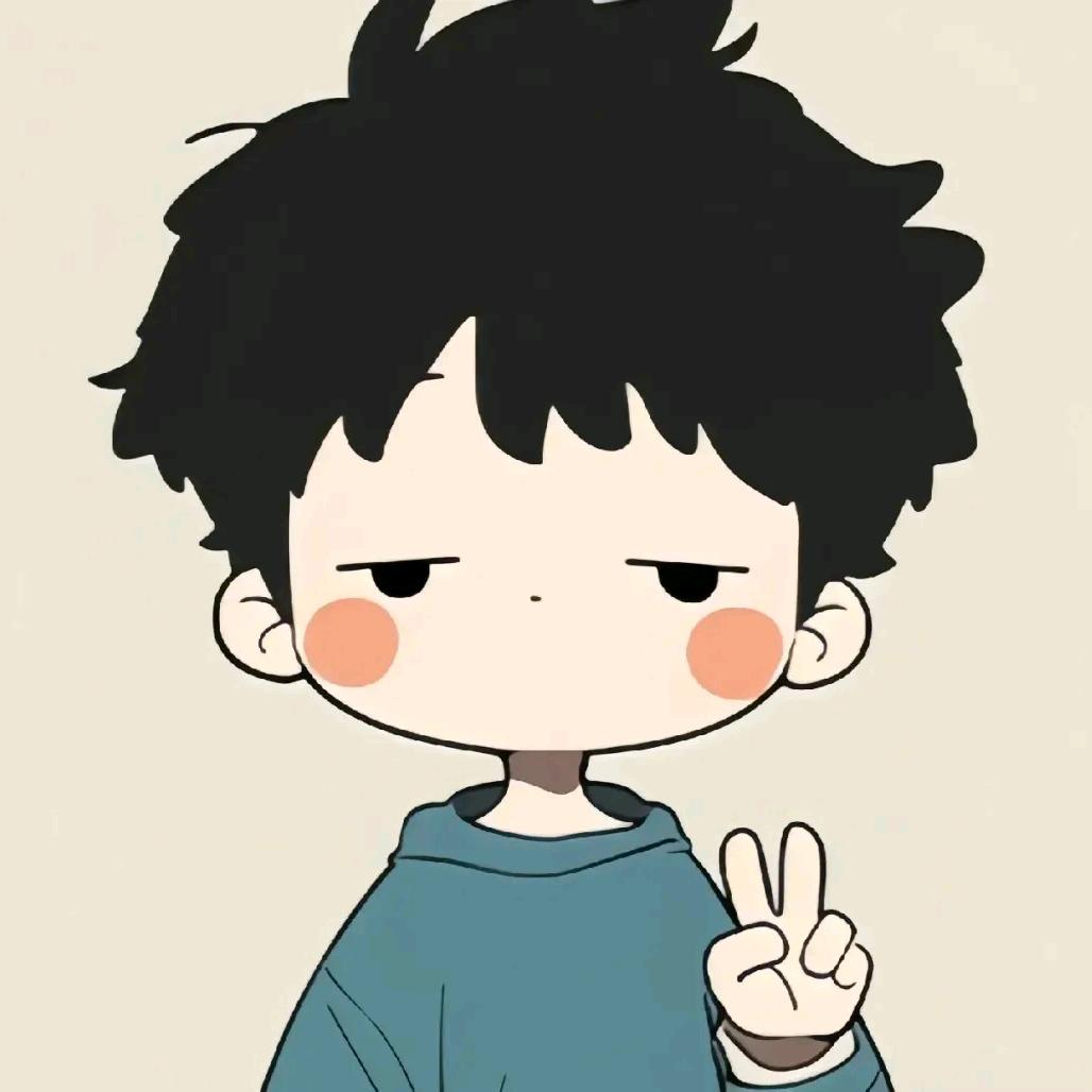 小茗同学