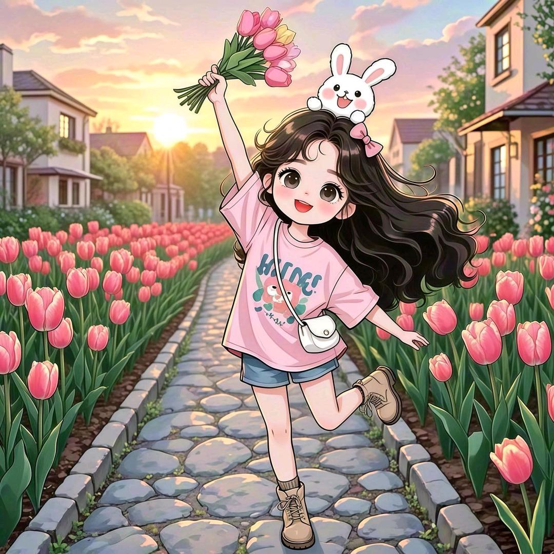 云溪