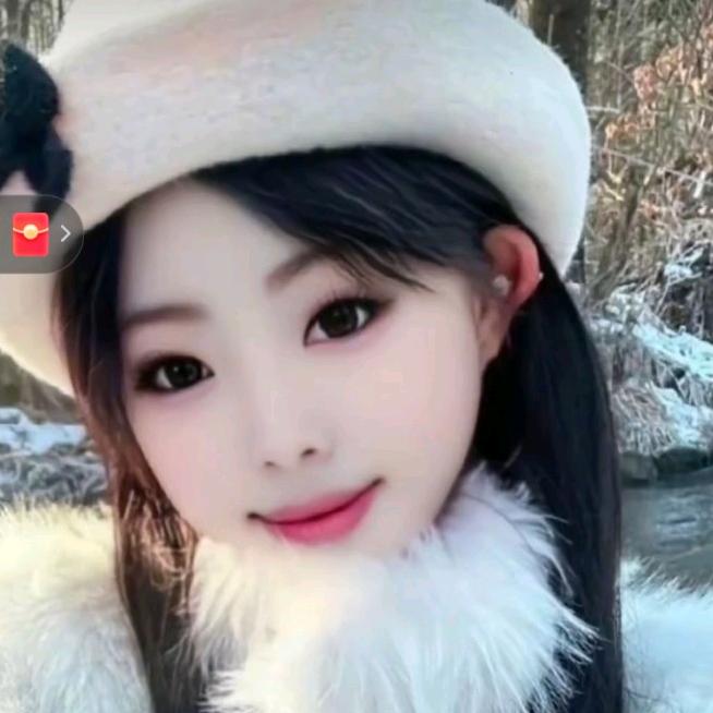 弘毅妹