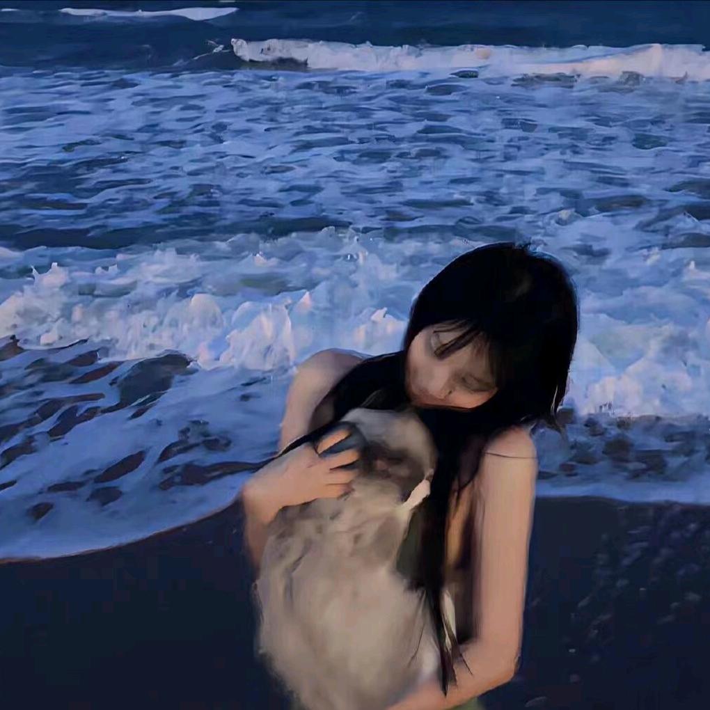 💞🥀༊往后ღ᭄余生ꦿ꯭এ᭄💞🥀