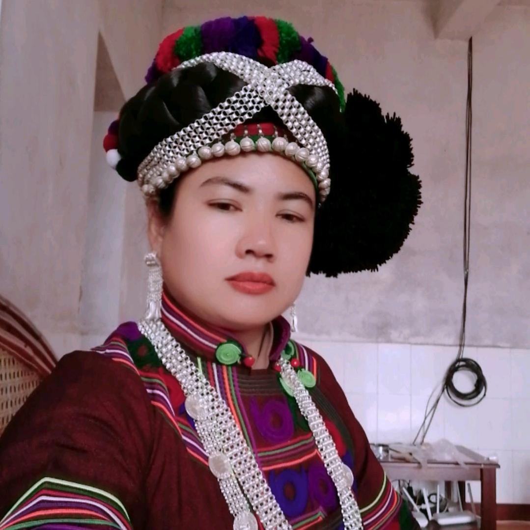 放弃我是你的错