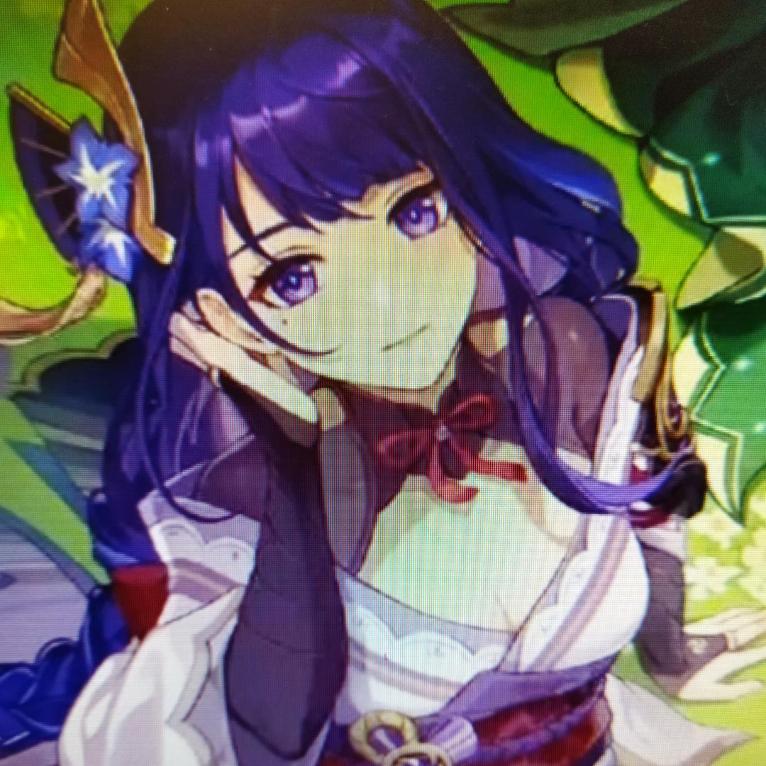 山野村妇