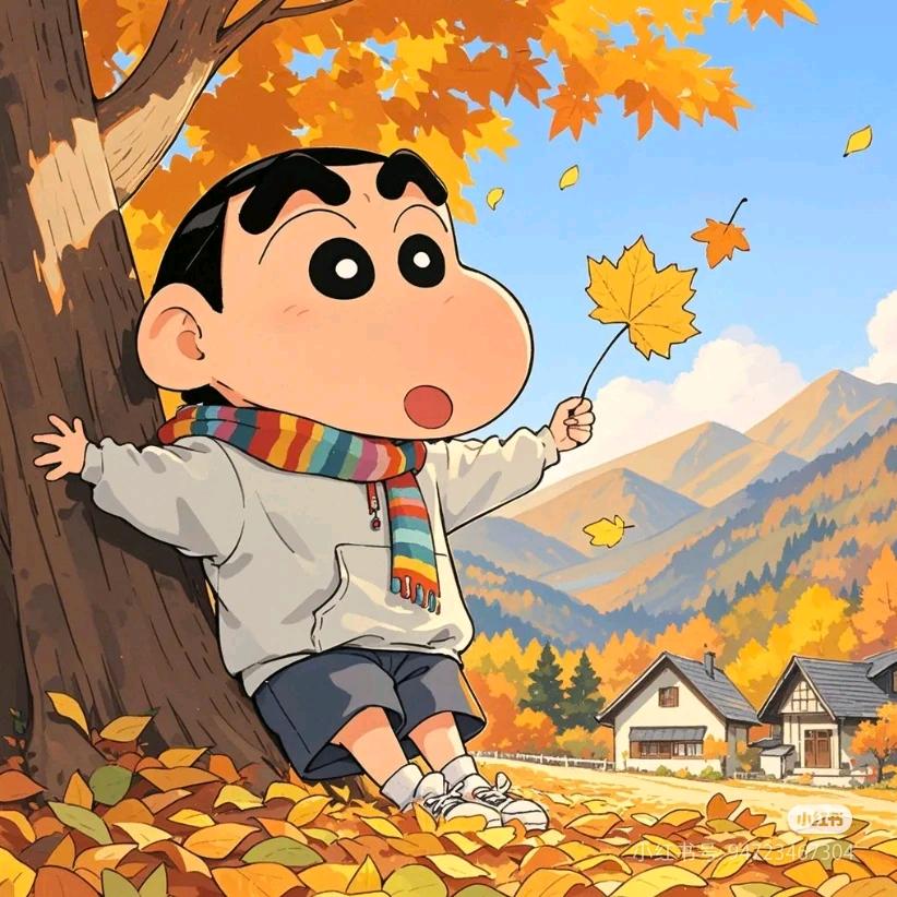 张二河