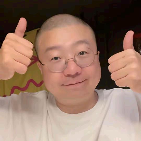 诞的小卖部