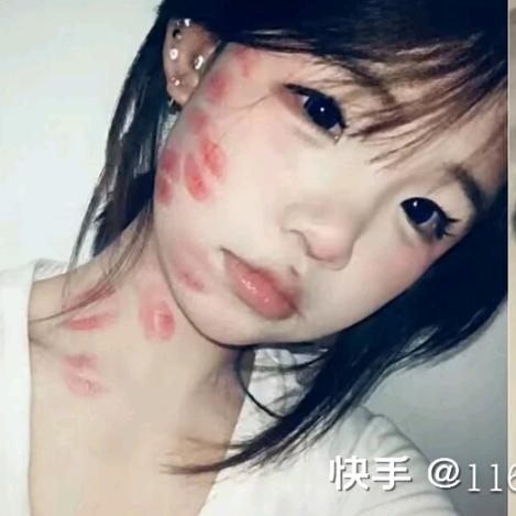 ࿐ ཧོར་༎💐