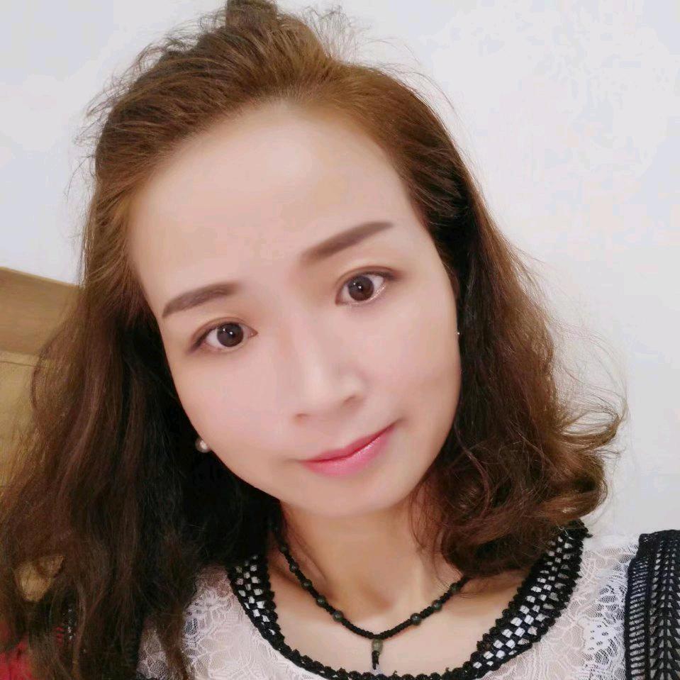 养猪妹月亮
