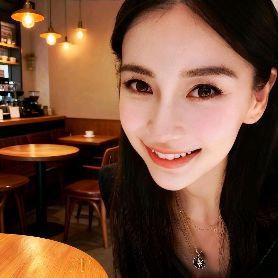 今天天气还不错