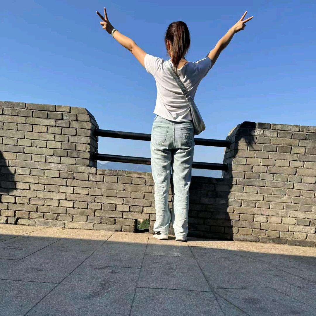 清香的柠檬