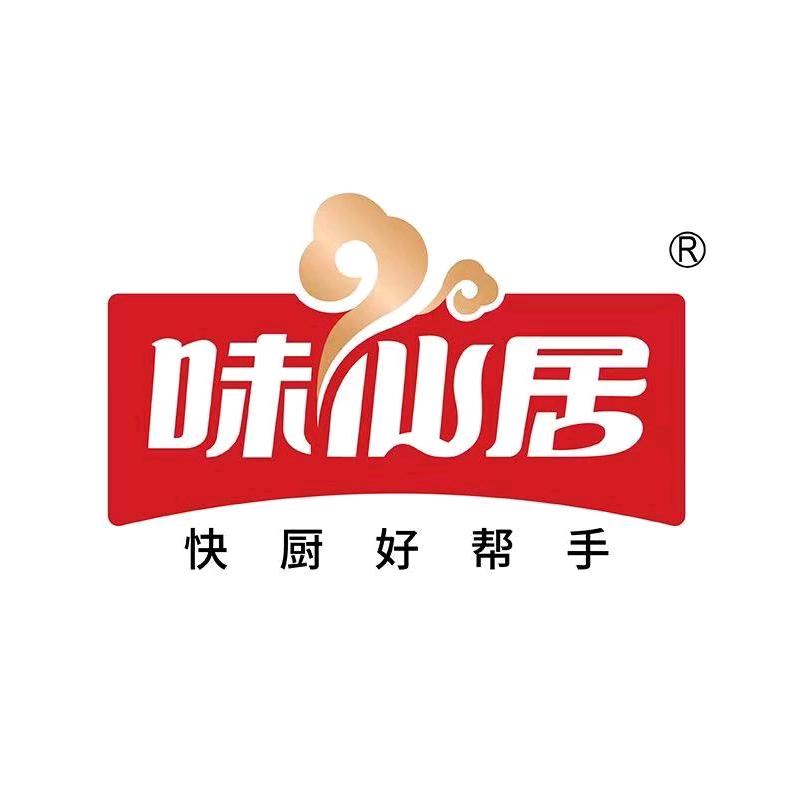 味仙居工厂号