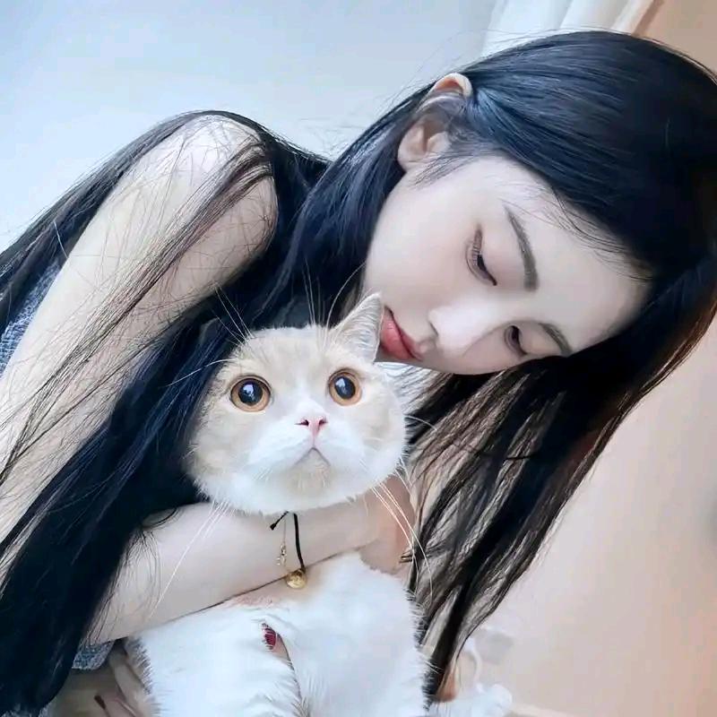 食来运转₍ᐢ..ᐢ₎♡