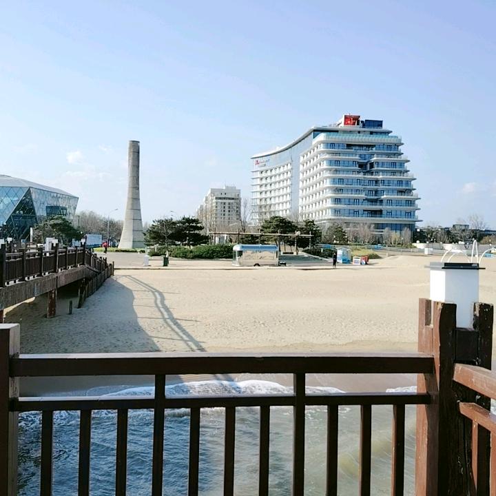 左岸