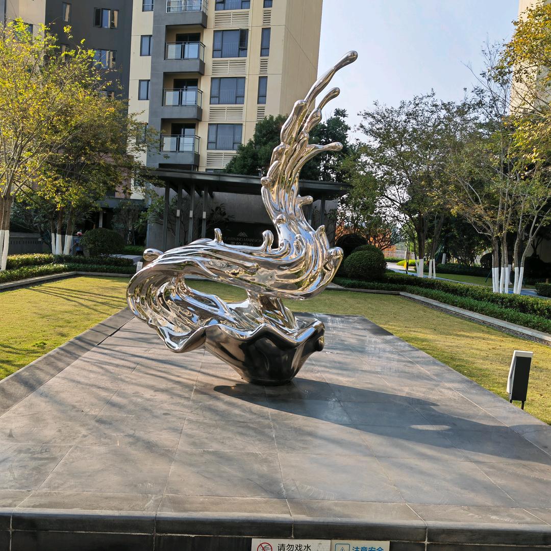 🇨🇳小酒怡情