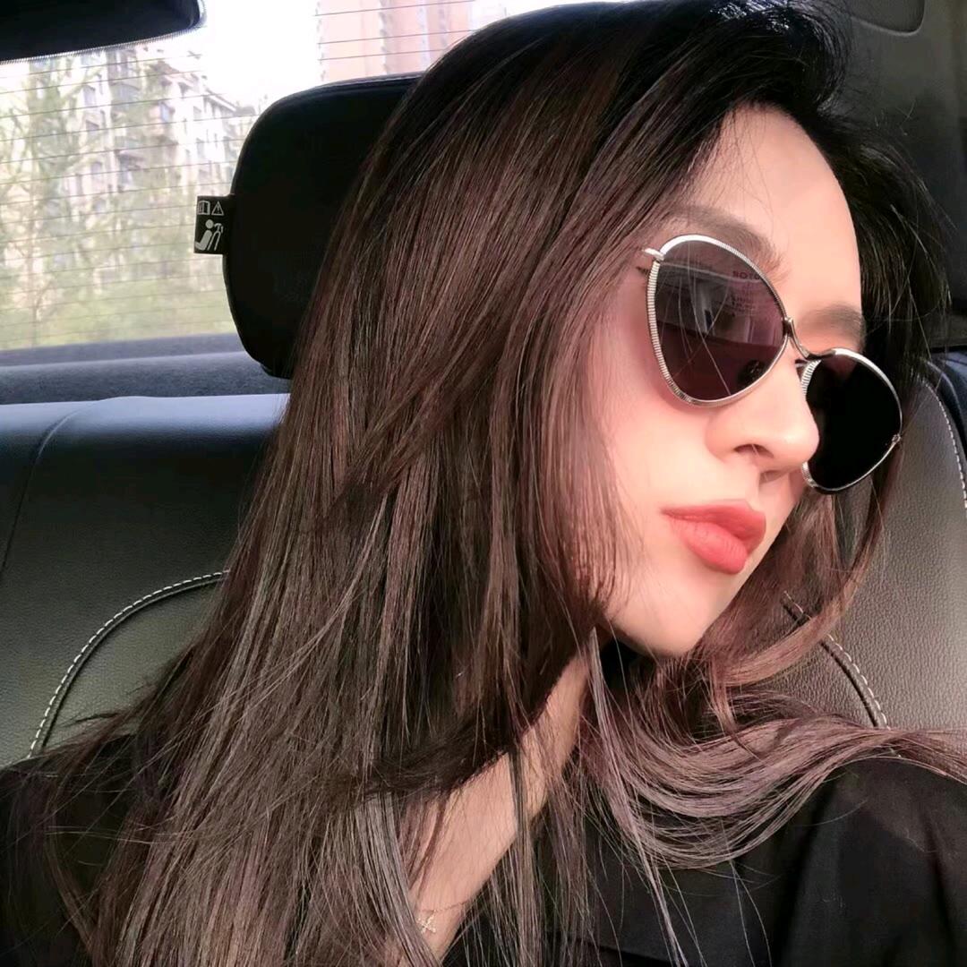 洋小旺