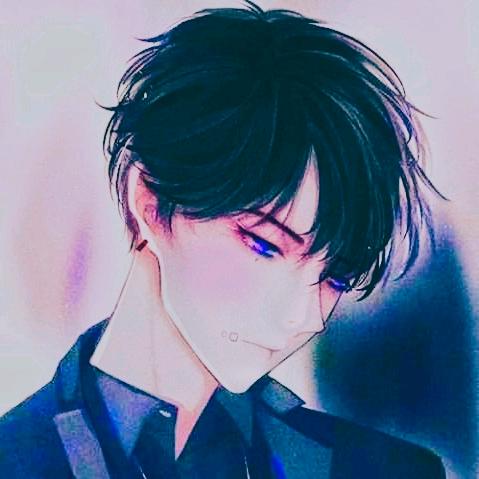 伴玖