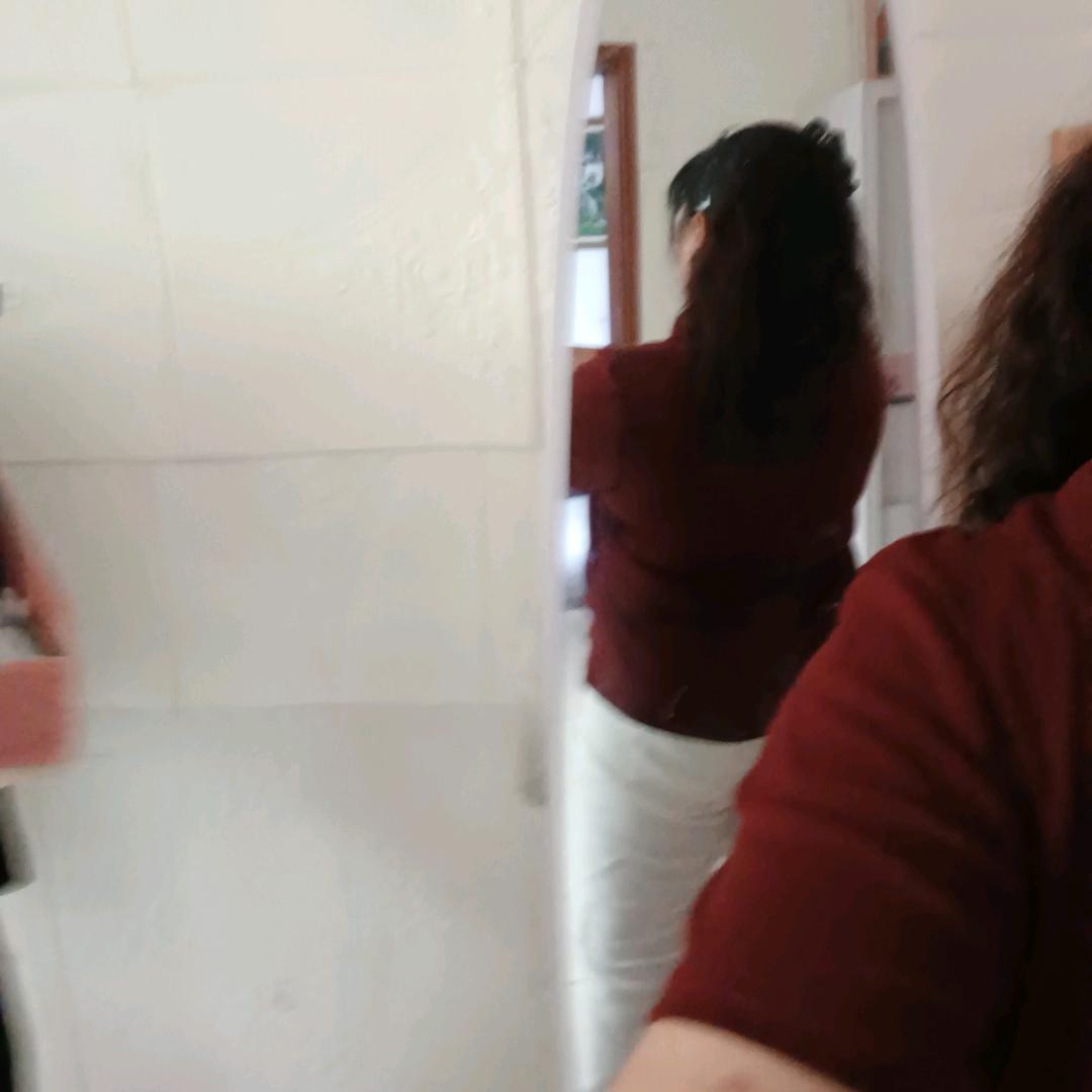 我的路往哪走