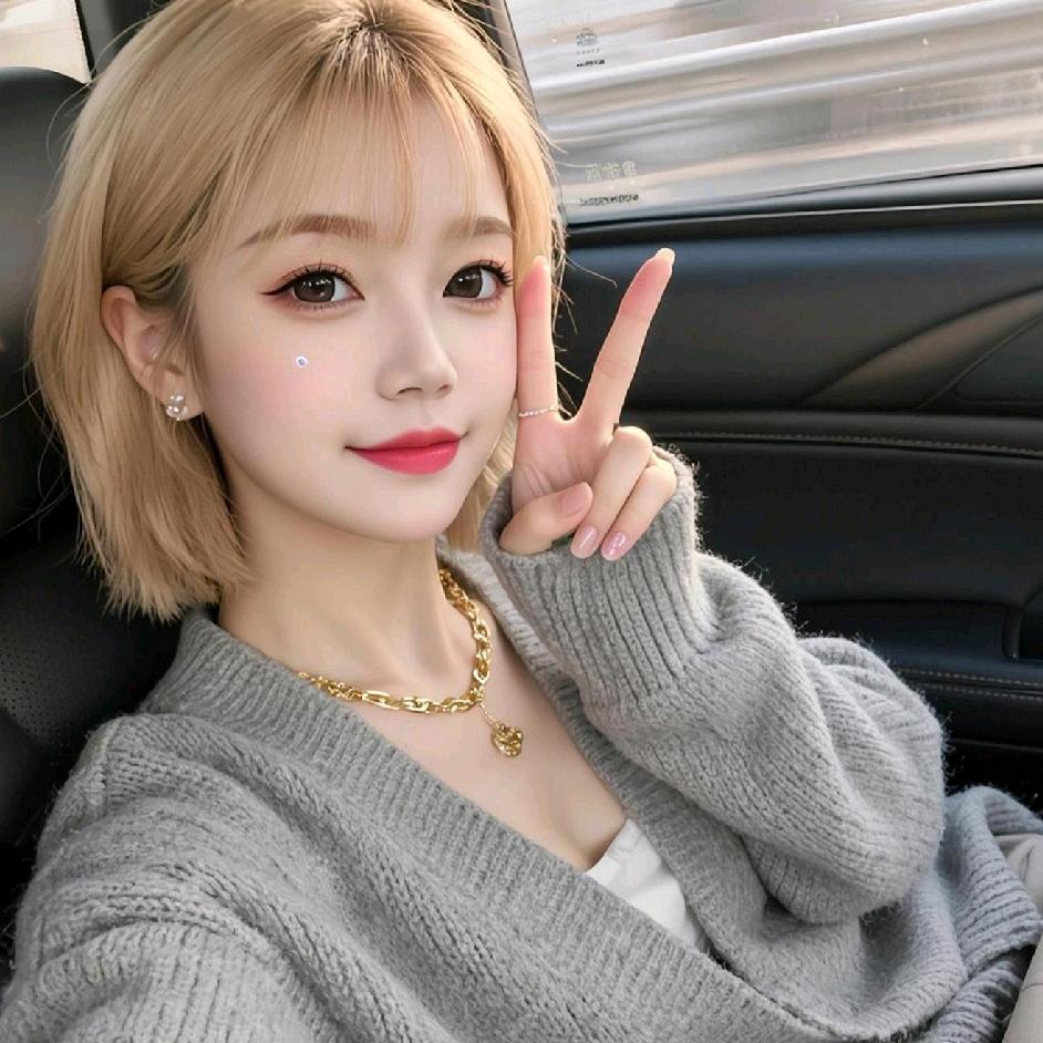 ℳ唉后ঞꦿ毁꧔ꦿꦿ᭄Ia ૢ