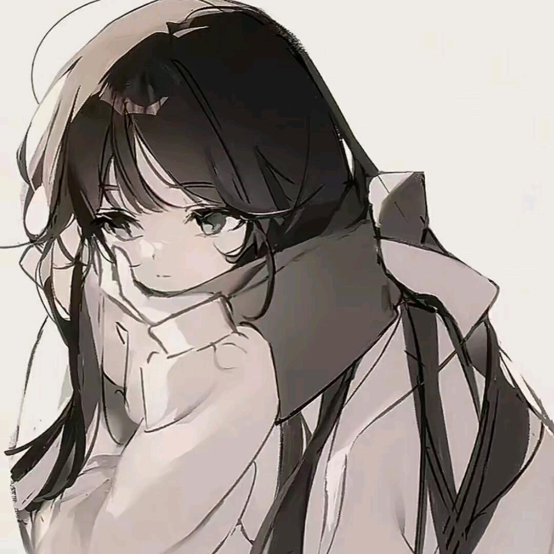 完结篇