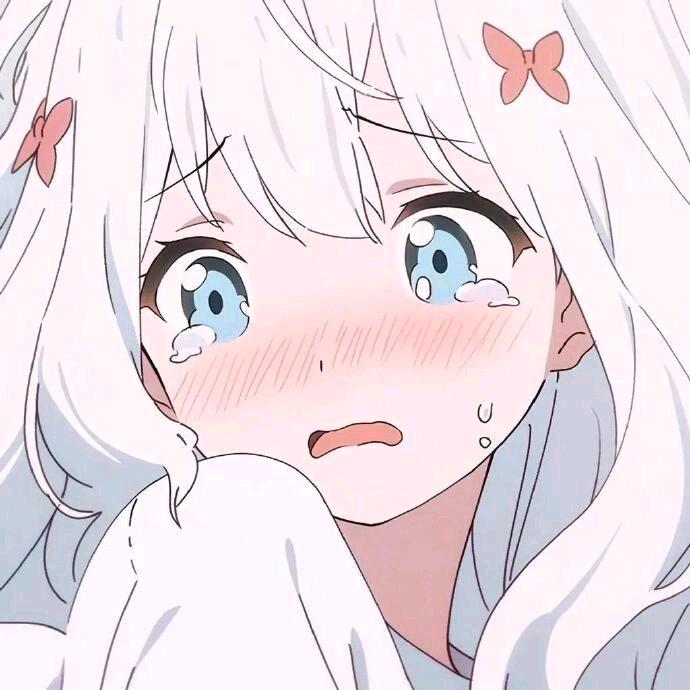 惠儿