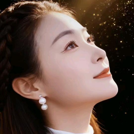 白马曲珍
