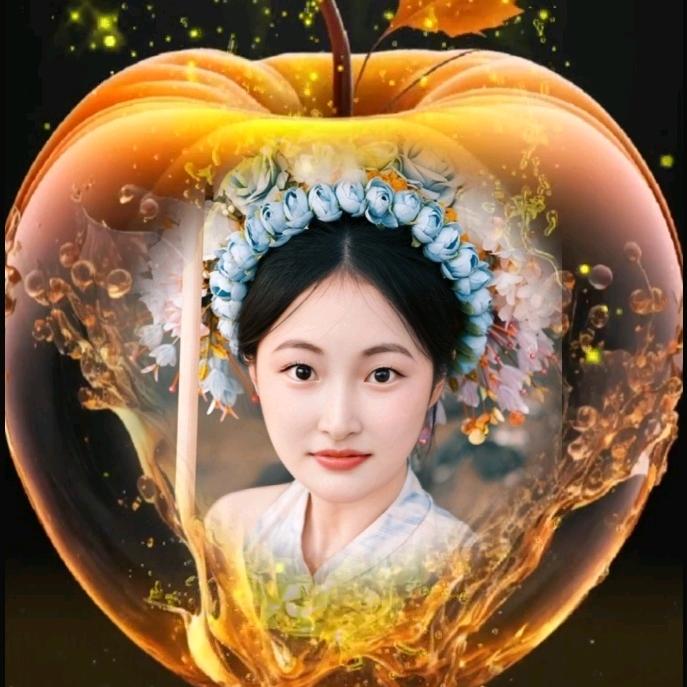 小七（千祥云集）