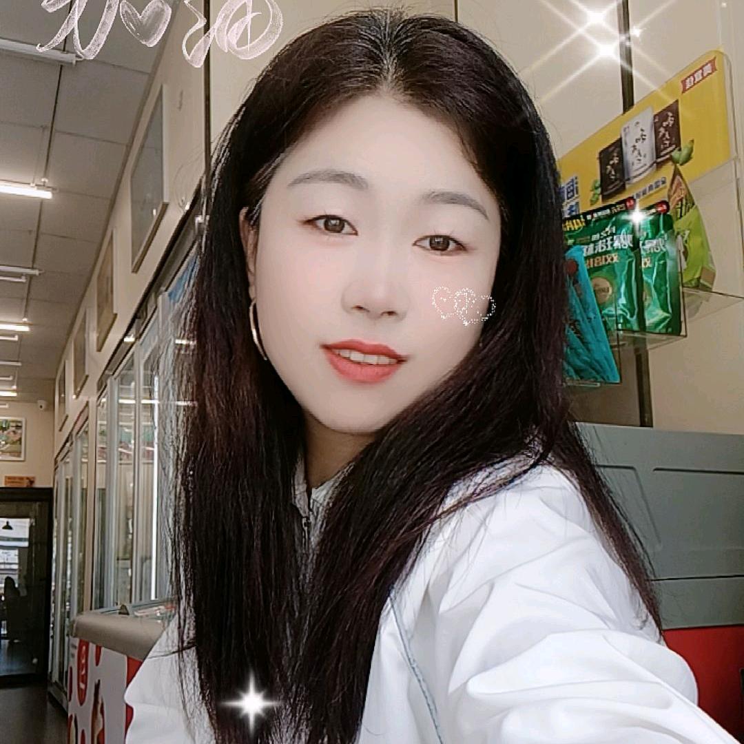 轻美倾城（东白仓店）