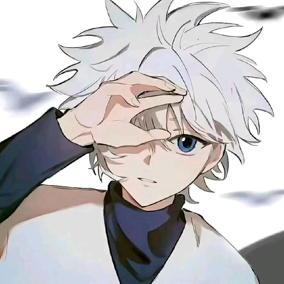 柒夜就爱玩