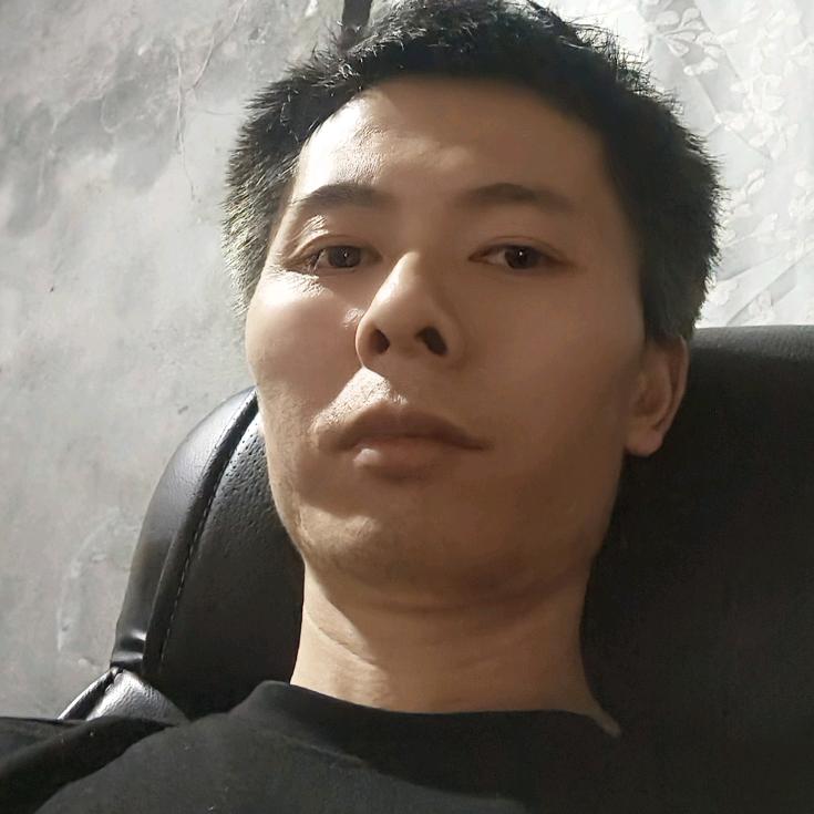 中医爱号者