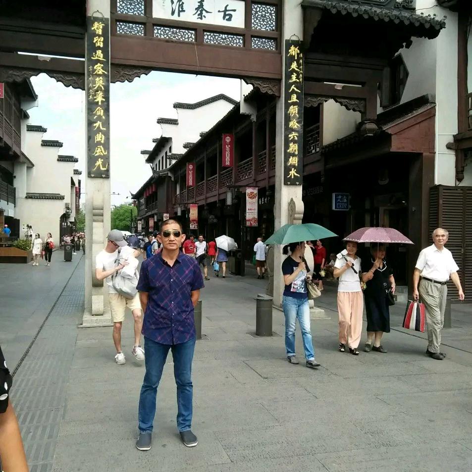 段四发，浆水豆腐，