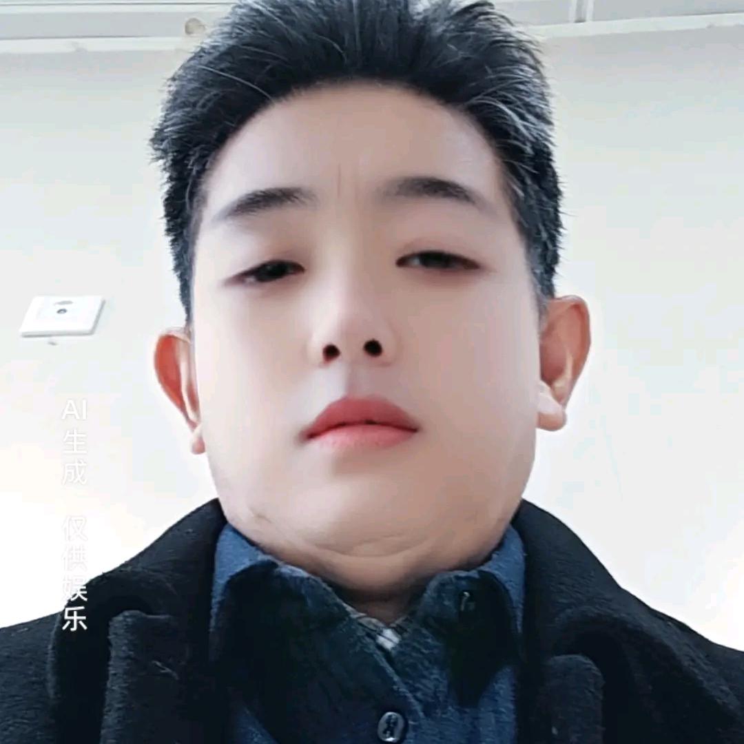 家政护理公司回忆过去