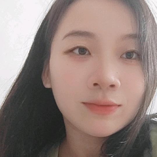 洒脱