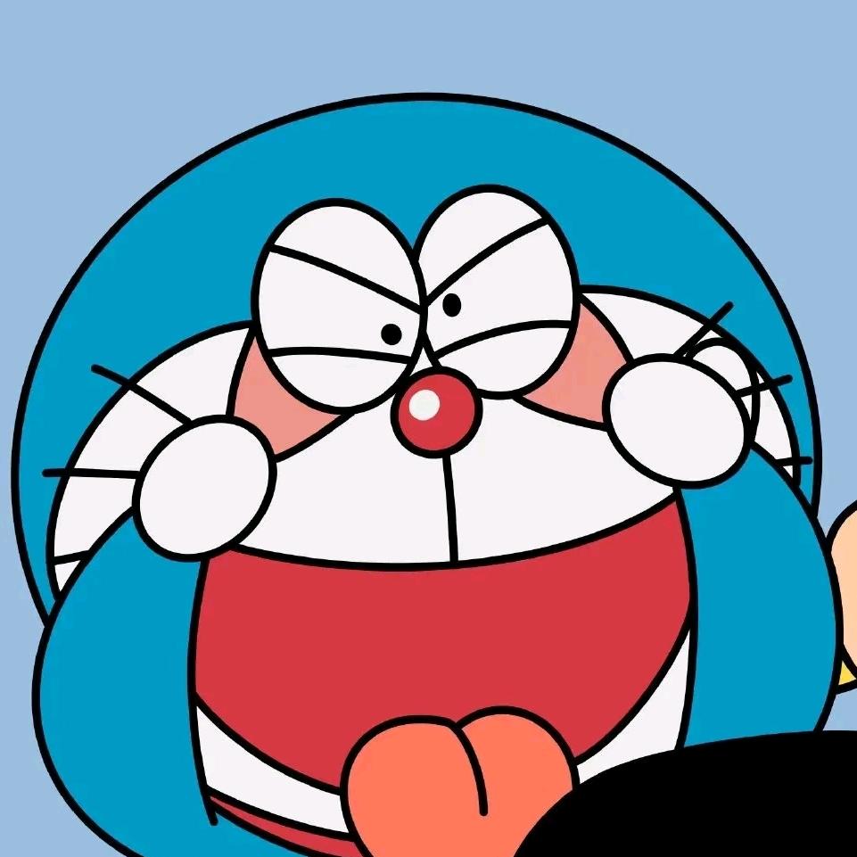 奕南