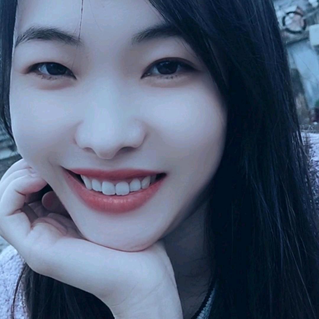 许不晚