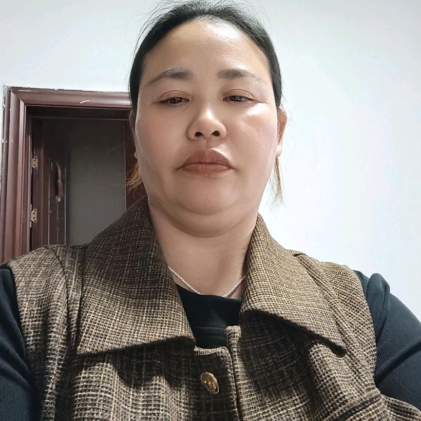 潘艳妹