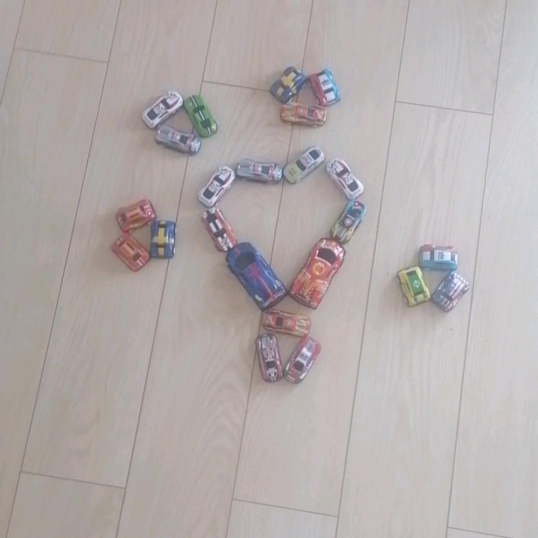 淡泊明志