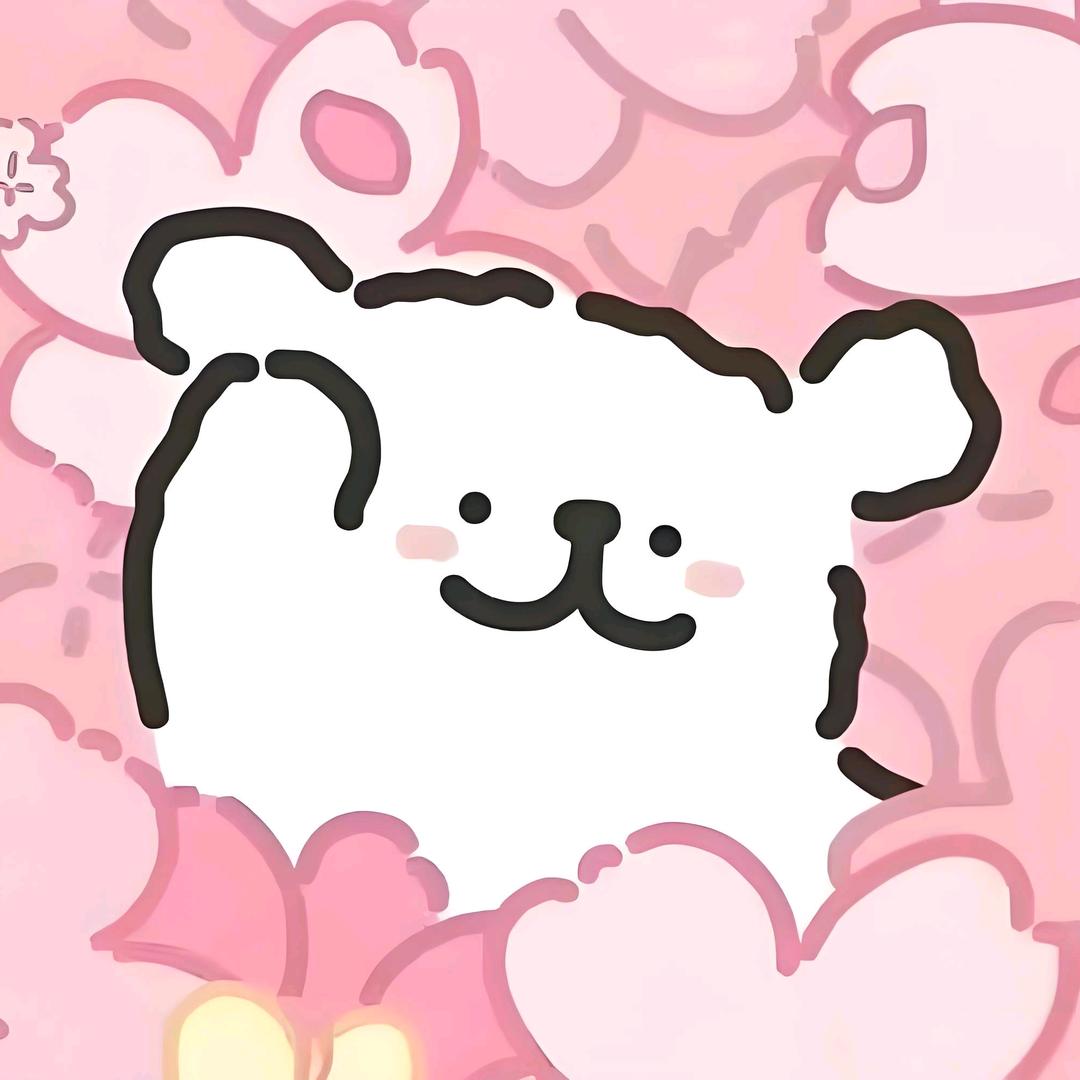 小爱心