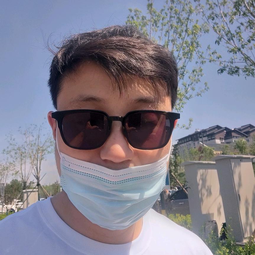 碧琳侯
