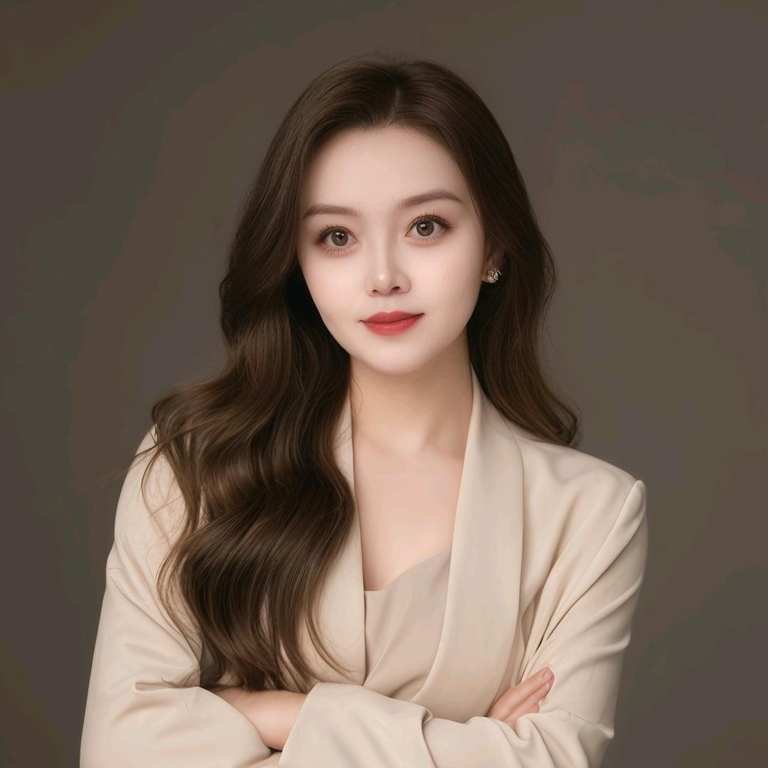 苑苑的暖心聊天室