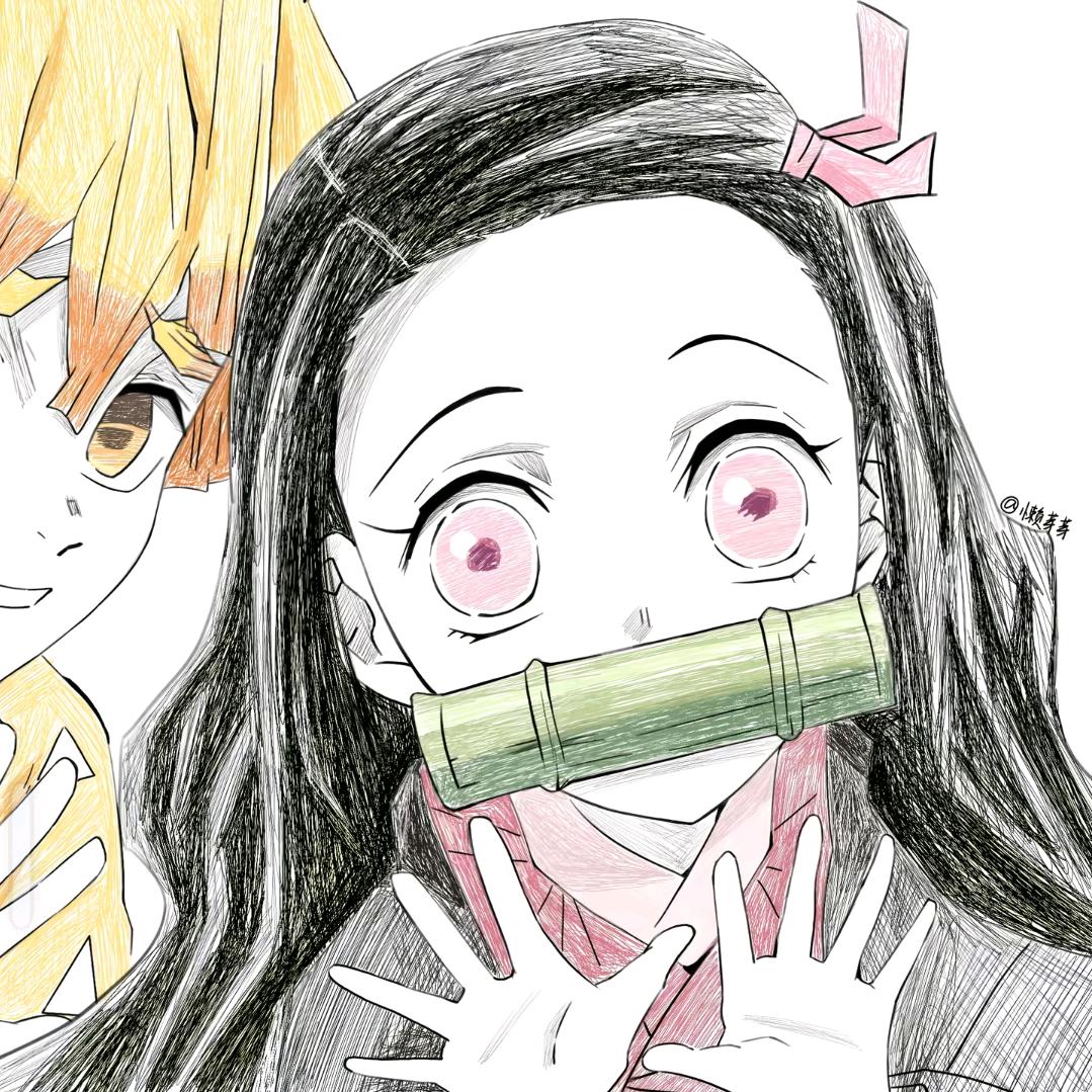 绫川໒꒱