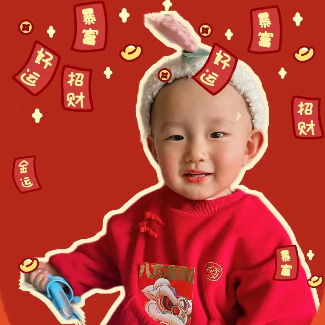 健康才是幸福