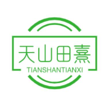 新农人