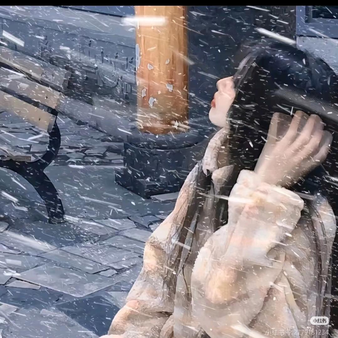 云苏