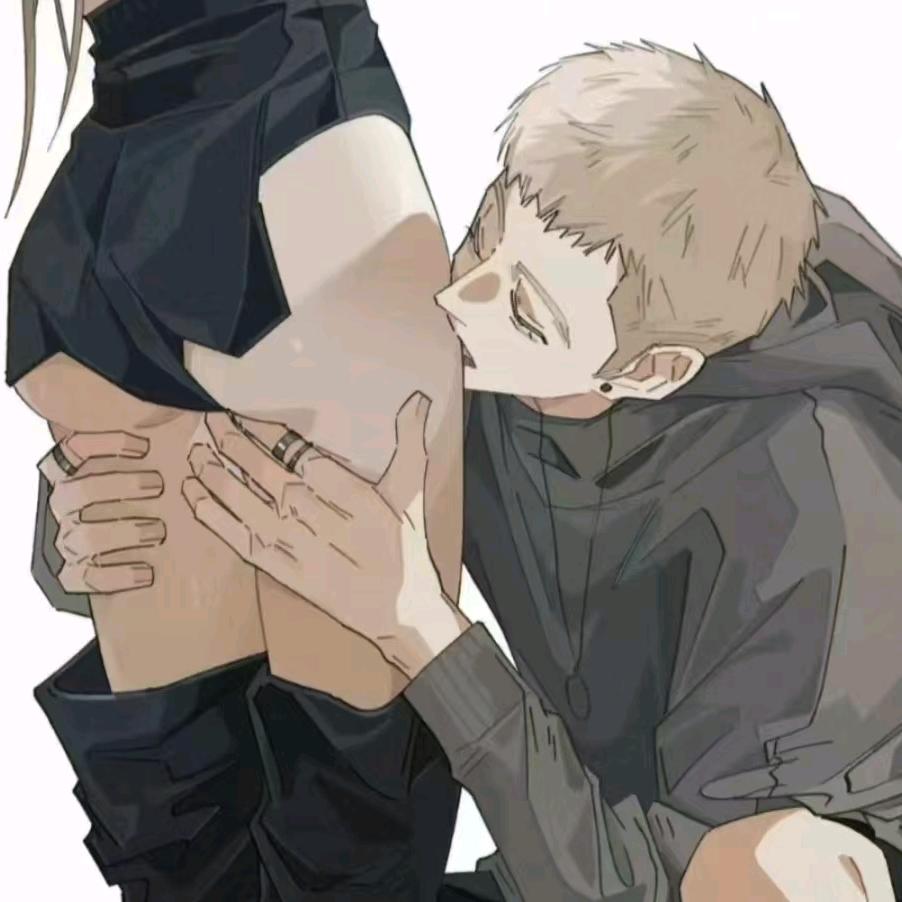 1120