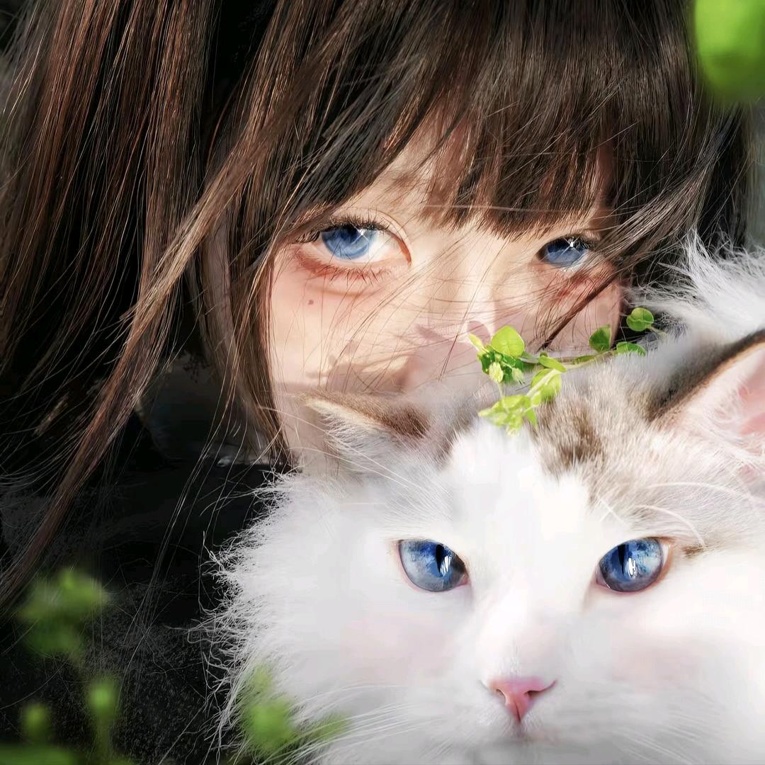 祈愿的小幸运🐟（见过黄子版）