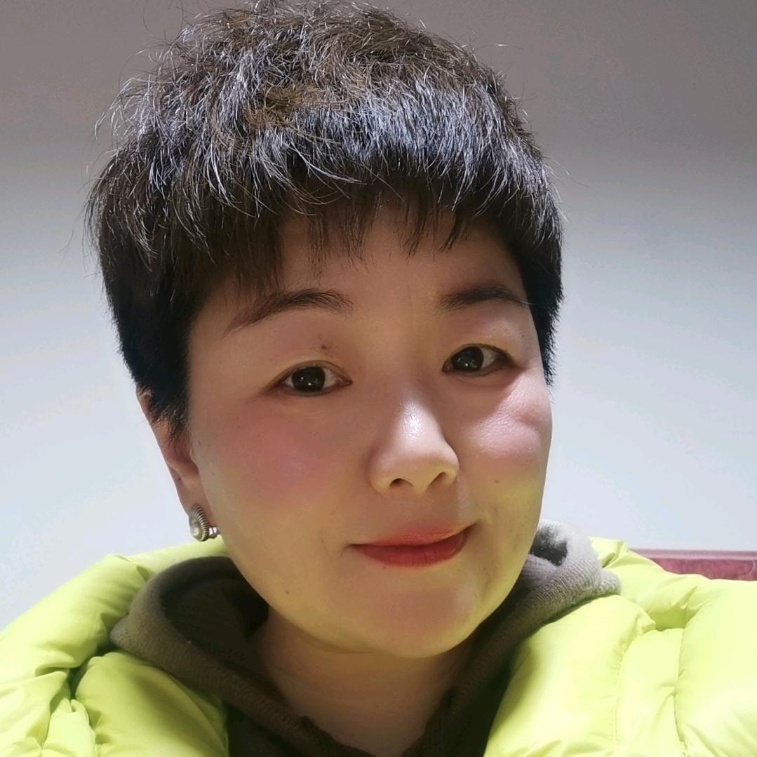 静宜