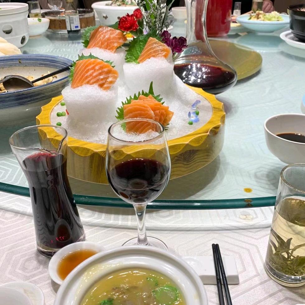 无名的人丶