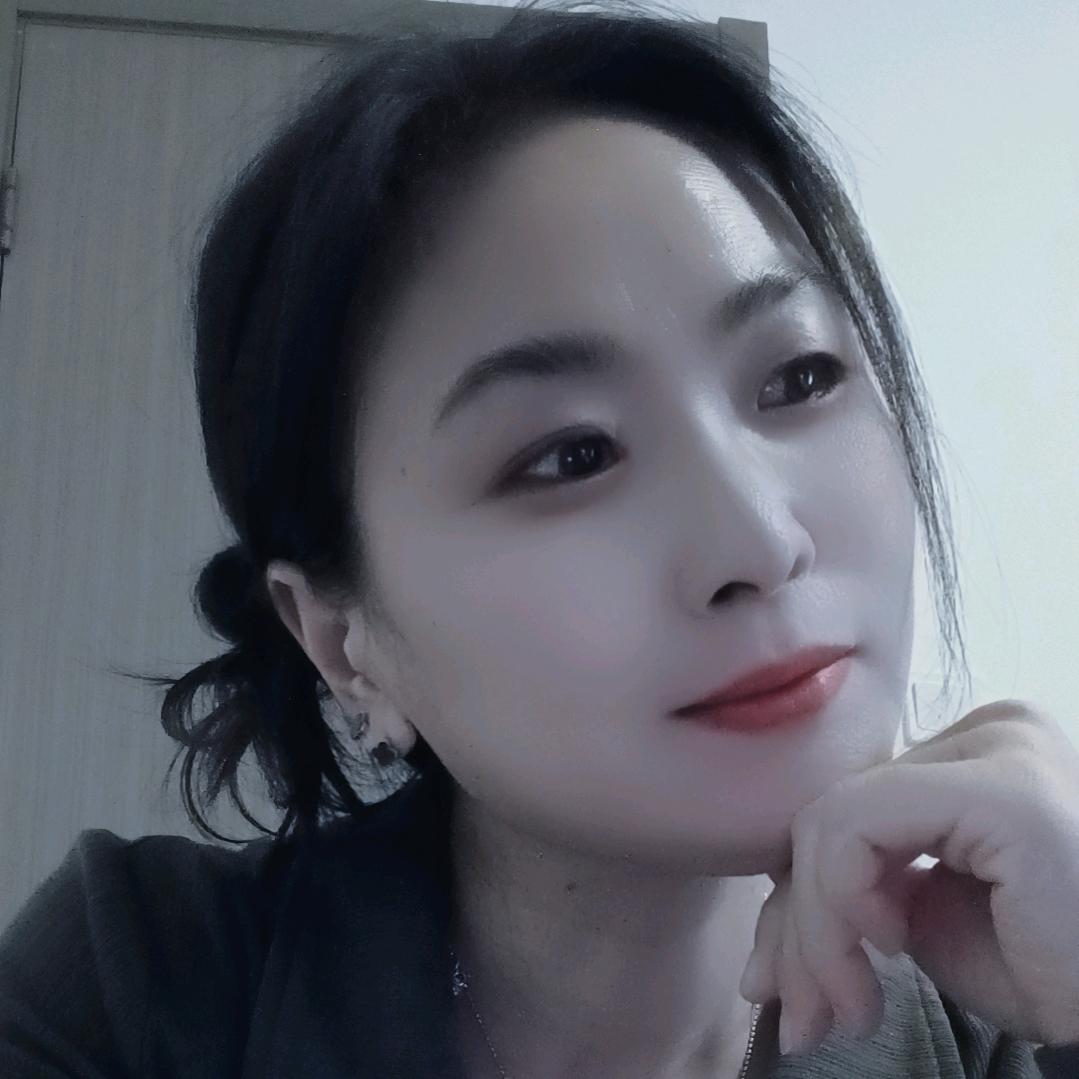 小酒窝（不定时直播）