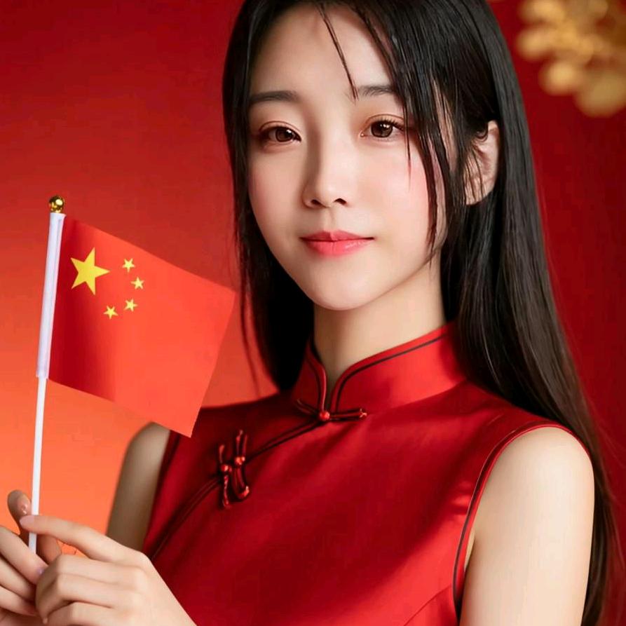 快乐天使🌹🌹