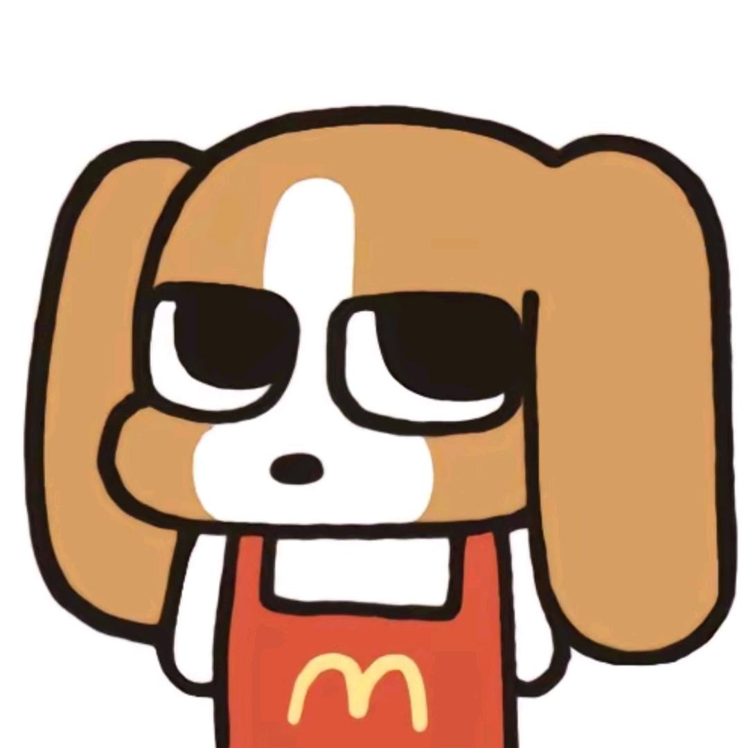 毅毅子🍤